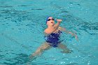 Artistic Swimming  Wheaton College 2021-22 Artistic Swimming. - Photo By: KEITH NORDSTROM : Wheaton, Artistic Swimming
